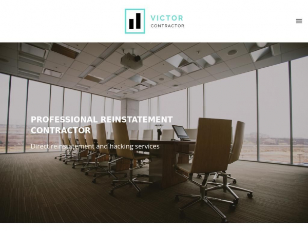 victorcontractor.com.sg