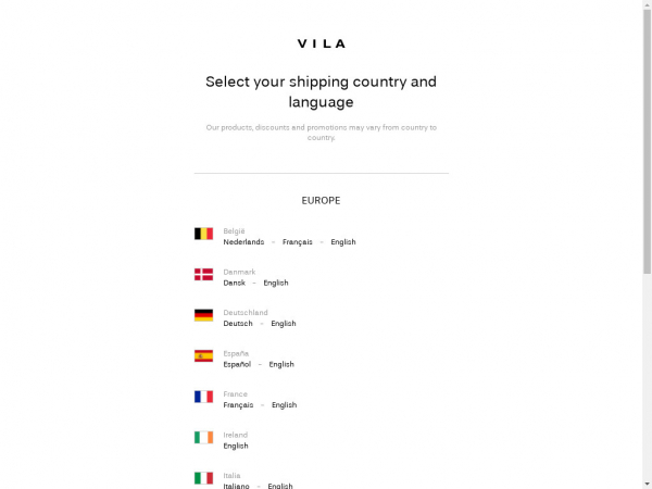 vila.com
