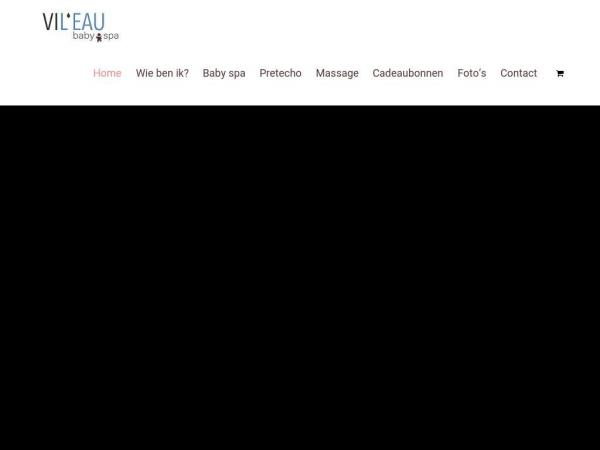 vileau.be