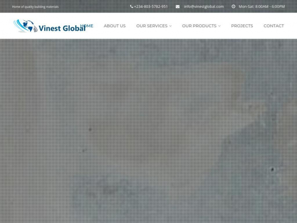 vinestglobal.com