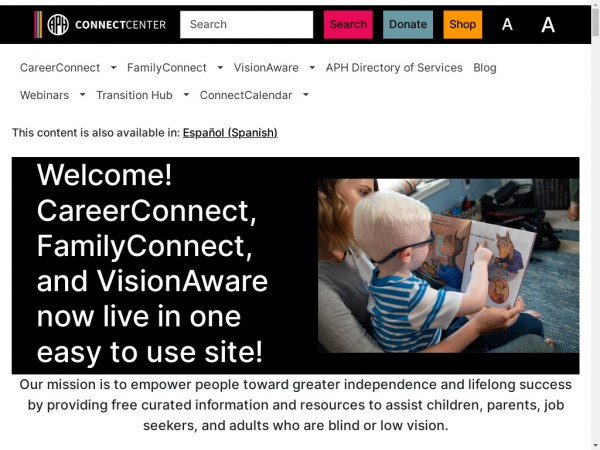 visionaware.org