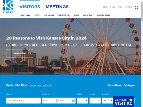 visitkc.com