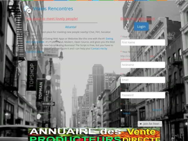 vraies-rencontres.fr