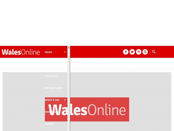 walesonline.co.uk