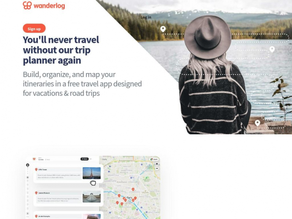 wanderlog.com