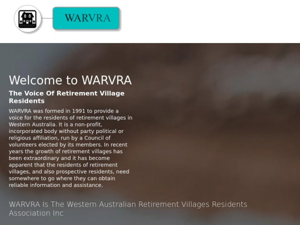 warvra.org.au