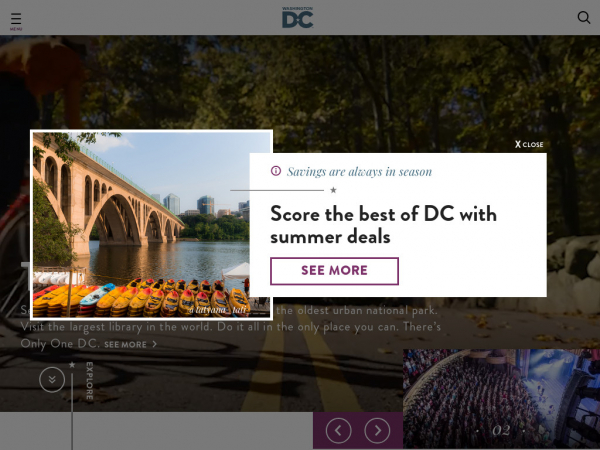 washington.org