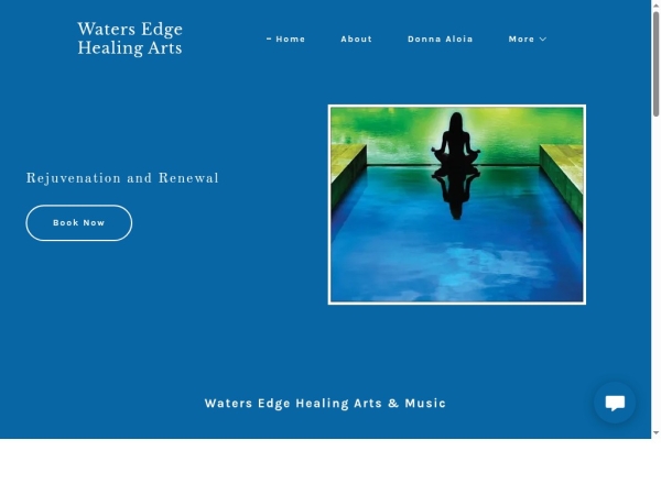 watersedgehealingarts.com