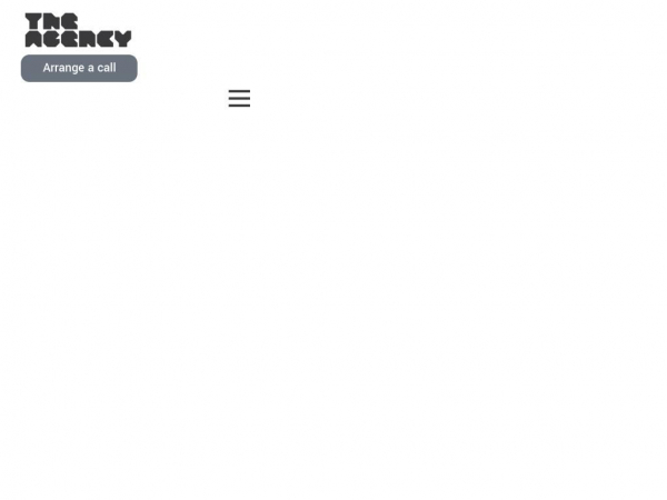 wearetheagency.co.uk