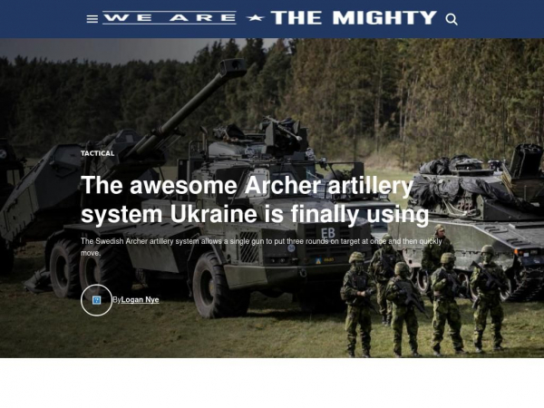 wearethemighty.com
