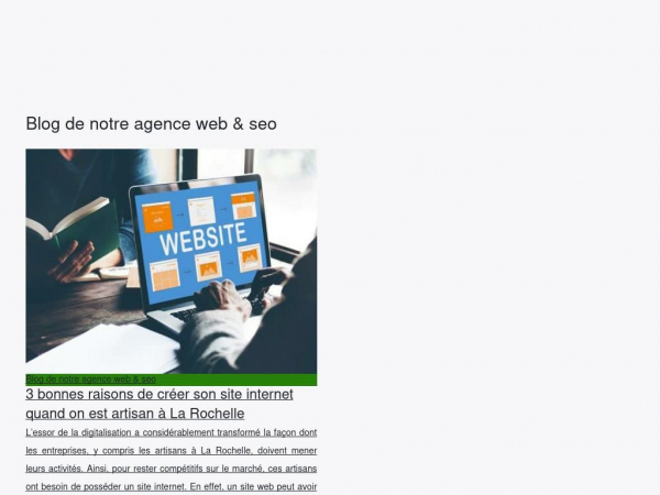 web-geek.fr