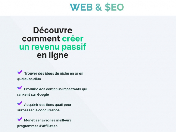 webandseo.fr