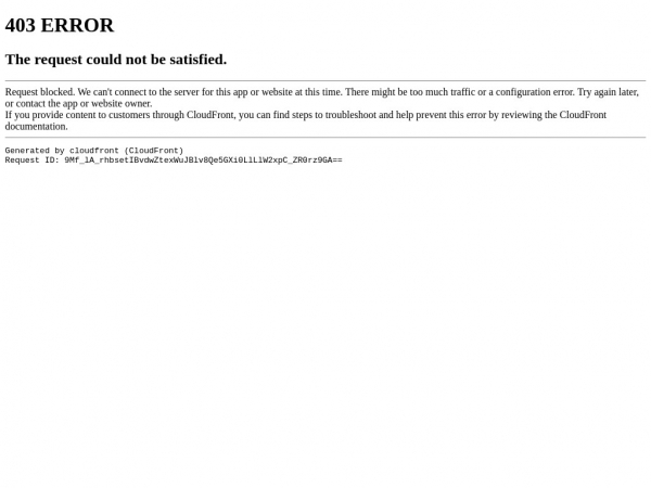 weekendesk.fr