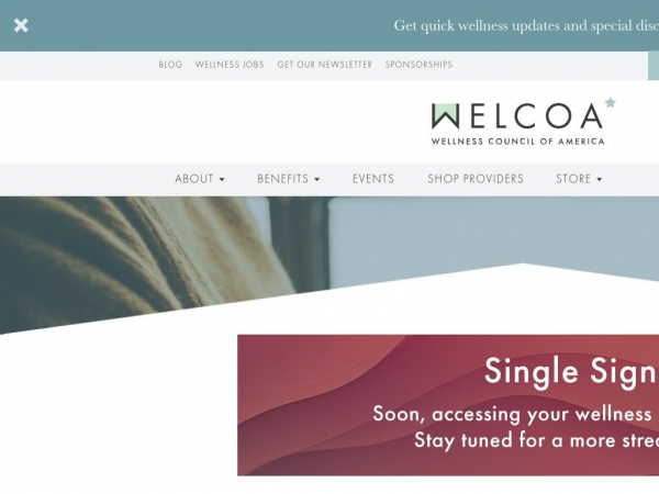 welcoa.org