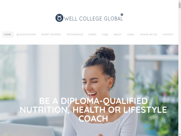 wellcollegeglobal.com