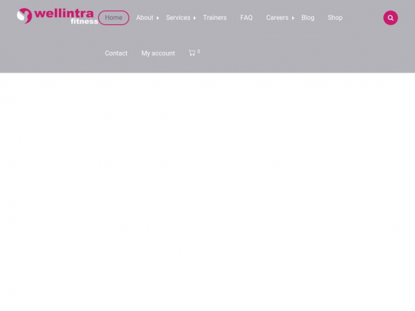 wellintra.com