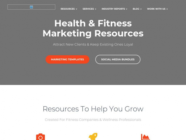 wellnesscreatives.com