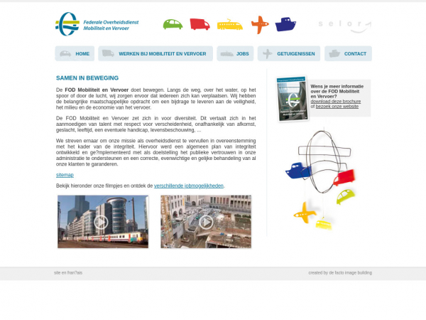 werkenbijmobiliteitenvervoer.be