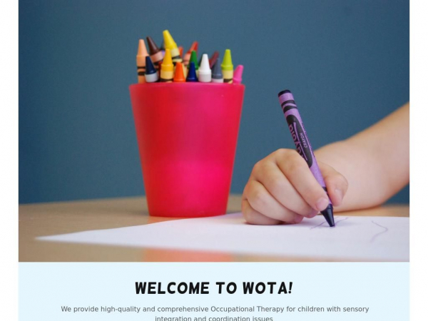 westchesterota.com