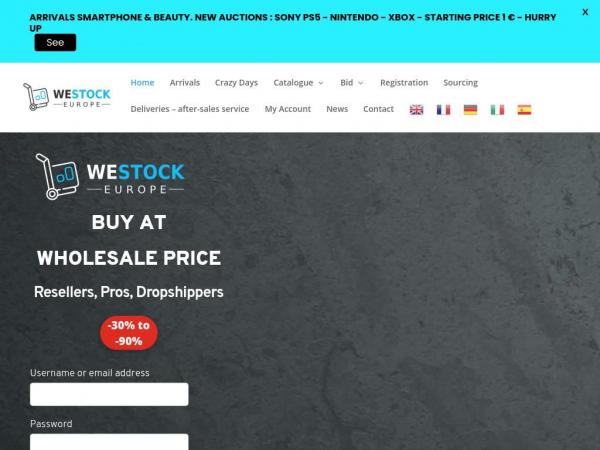 westock-europe.fr