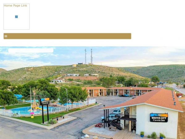 whitescitynm.com