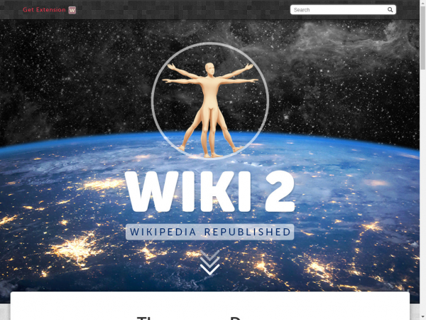 wiki2.org