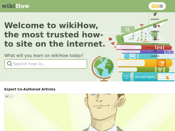 wikihow.com