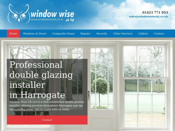 windowwiseuk.co.uk