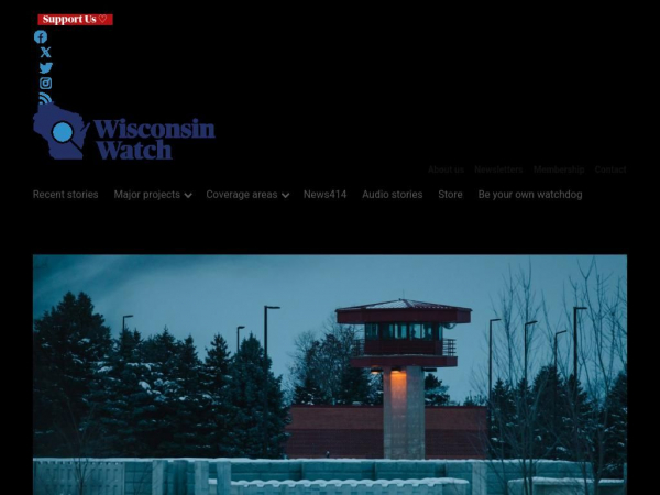 wisconsinwatch.org