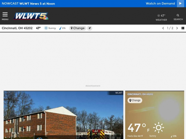 wlwt.com