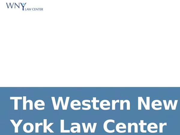 wnylc.com