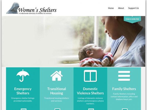 womenshelters.org