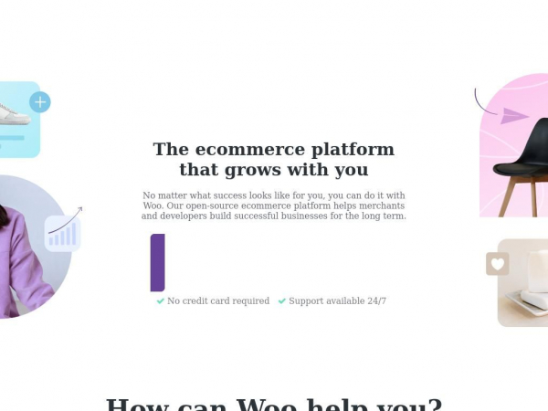 woocommerce.com