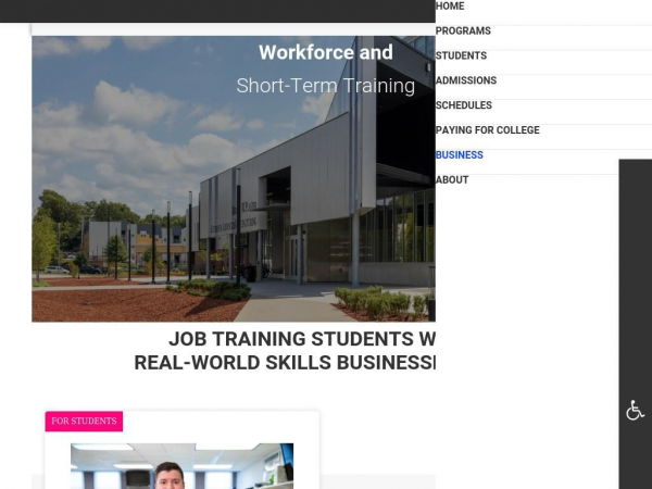 workforce.otc.edu