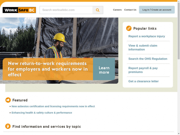 worksafebc.com
