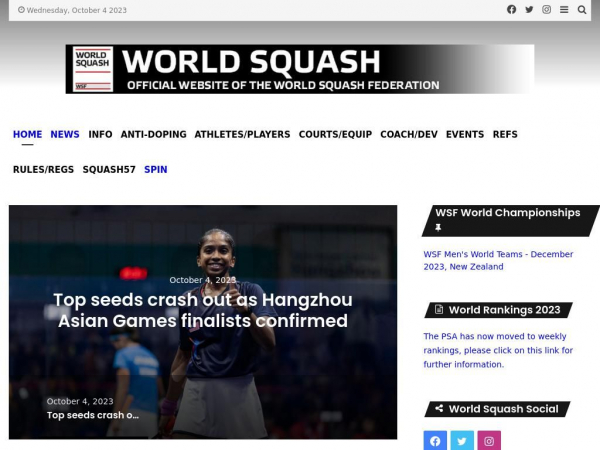 worldsquash.org