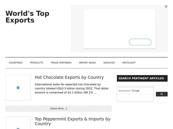 worldstopexports.com