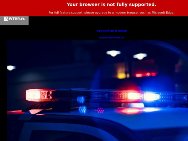 wthr.com