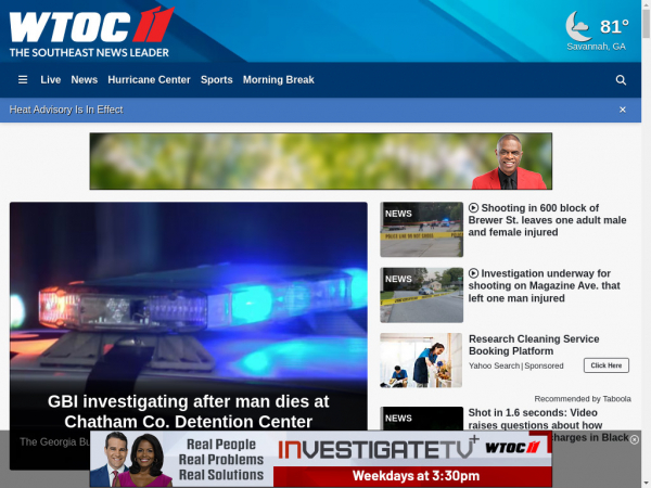 wtoc.com