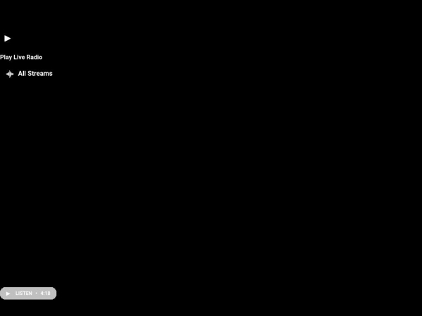 wwno.org