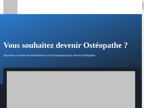 xn--devenir-ostopathe-ltb.fr