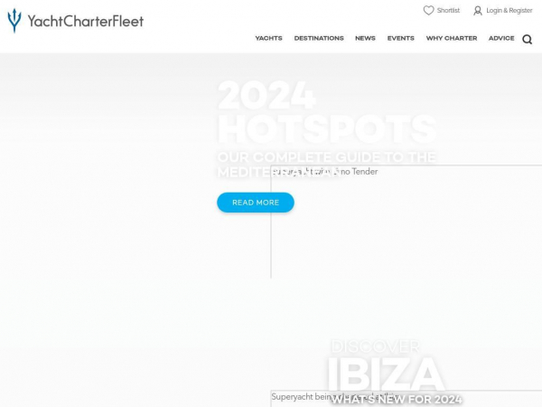 yachtcharterfleet.com