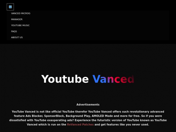 youtubevanced.org