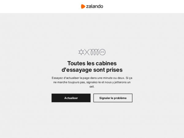 zalando.fr