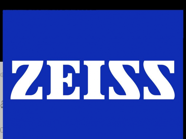 zeiss.co.uk