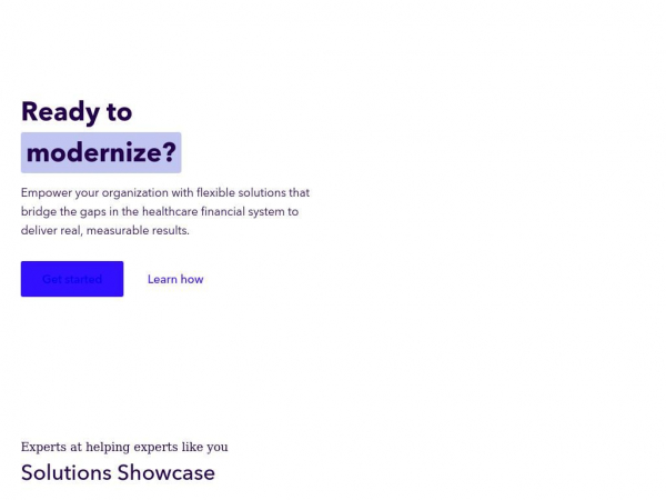 zelis.com