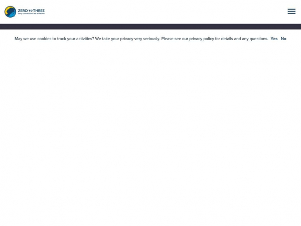 zerotothree.org