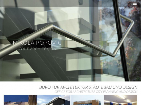 zone-architekten.com