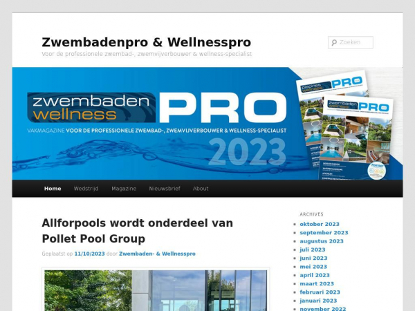zwembadenpro.be