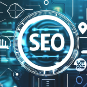 Audit SEO, pourquoi ?